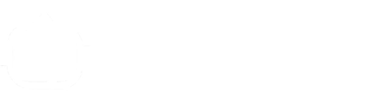 四川防封电销卡办理靠谱 - 用AI改变营销